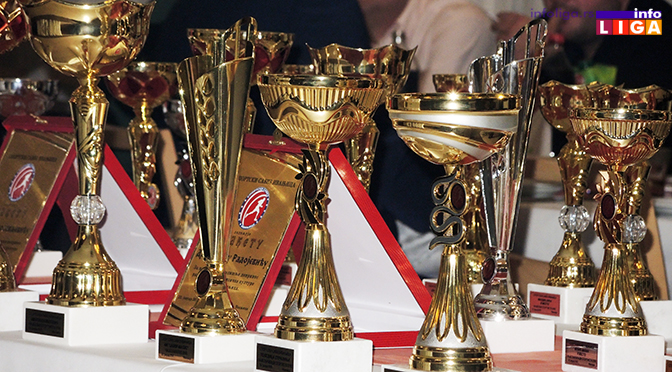 IL-sportista-godine Izabrani najbolji sportisti Ivanjice