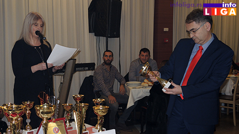 IL-sportista-godine1 Izabrani najbolji sportisti Ivanjice