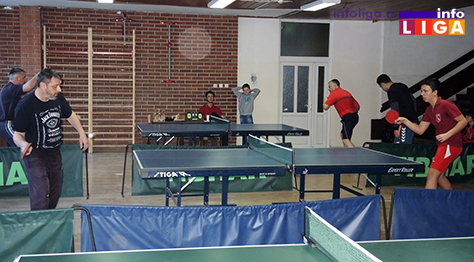 IL-stonitenis-turnir2 Memorijalni turnir u stonom tenisu