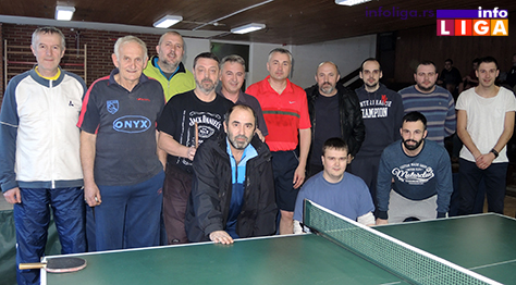 IL-stonitenis-turnir3 Memorijalni turnir u stonom tenisu