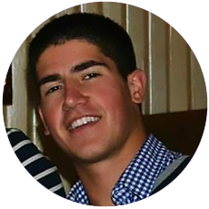 IL-uroš-jelić Dronom iz vazduha do izuzetnih fotografija