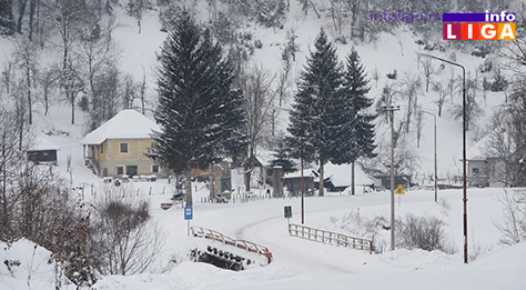 IL-vanredna-situacija-Budo-2 Vanredna situacija još uvek na snazi
