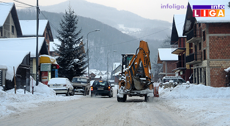 IL-vanredna-situacija-Budo-3 Vanredna situacija još uvek na snazi