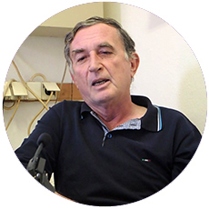 IL-vanredna-situacija-budimir-vukasinovic Vanredna situacija još uvek na snazi