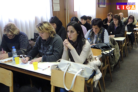 IL-zene-matice-2-1 Žene matice lideri društva