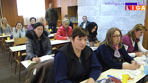 IL-zene-matice-3 Žene matice lideri društva