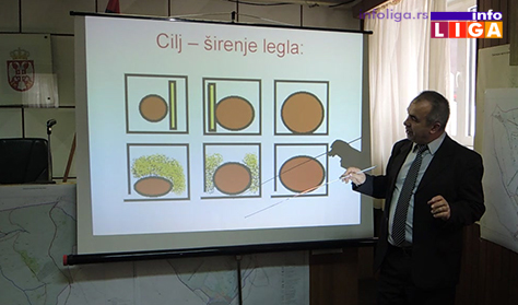 IL-zene-matice-4obuka Žene matice lideri društva