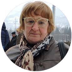 IL-zene-matice-verica-peterovic Žene matice lideri društva