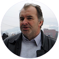 IL-zene-matice-zoran-leposavic Žene matice lideri društva