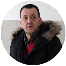 IL-zoran-Lazovic-dijal.cent_ Evropski PROGRES kroz donacije u Ivanjicu uložio milion evra