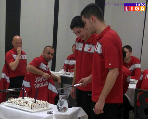 IL-18-rodjendan-miki-marinovic Novi fudbalski biser sa Moravice