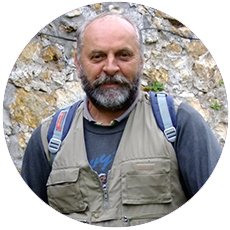 IL-Aco-Markovic Uskoro kazne za nesavesno lepljenje plakata i nalepnica