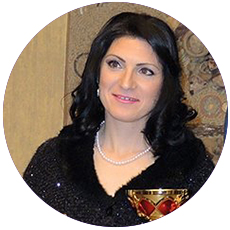 IL-Ana-Subotic Sve je spremno za novu sportsku halu u Ivanjici