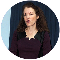 IL-Dragana-Biga Predstavljen prednacrt infrastrukturnih koridora na Goliji