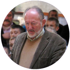 IL-Mileta-Karaklajic Prazna trećina školskih stanova