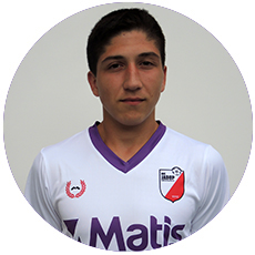 IL-Miroslav-Maricic Novi fudbalski biser sa Moravice