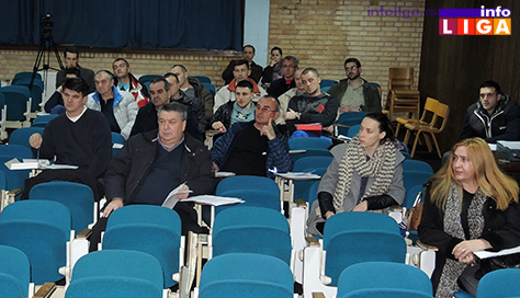 IL-SSI-skupstina-2 Skupština SSI o novom Zakonu o sportu