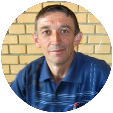 IL-Sinisa-Bojovic Vukovi zaklali vepra u Kovilju