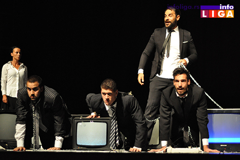 IL-Sumnjivo-lice-4 Sumnjivo lice - deo repertoara novonastalog Reflektor teatra