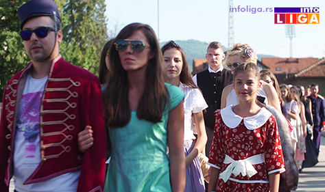 IL-Vojkan-Arsic-Aneta-Goranovic-Nusicijada Sumnjivo lice - deo repertoara novonastalog Reflektor teatra