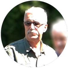 IL-Vukasin-Mijatovic Burna skupština lovaca, pljuštale ostavke