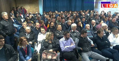 IL-aktuelnosti-proizvodnja-maline-2 FLORIVINA GODIŠNJA PREZENTACIJA