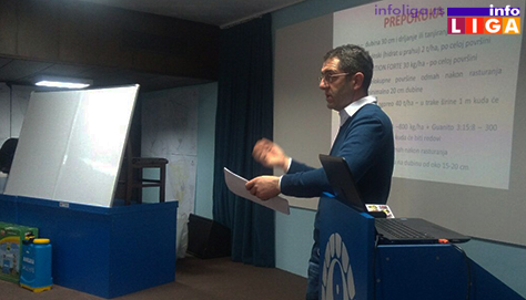 IL-aktuelnosti-proizvodnja-maline-3 FLORIVINA GODIŠNJA PREZENTACIJA