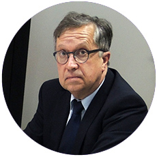 IL-baumbah Potpisan ugovor koji garantuje povećanje plata u Proleteru