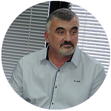 IL-damljanovic-dragoljub Ispunili obećanje, plate u Proleteru povećane