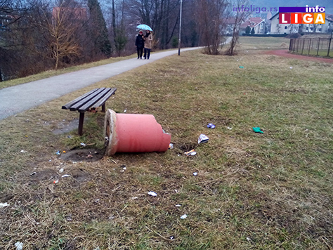 IL-delikventi-park-kanta2 Gradski park stecište delikvencije