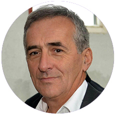 IL-dobrivoje-karaklajic Ivanjički krompir dobija oznaku geografskog porekla