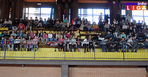 IL-dodela-bicikli2 Bicikli za najuspešnije učesnike konkursa