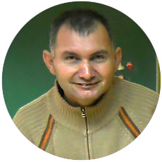 IL-goran-poledica Evropski unapredili položaj osoba sa invaliditetom