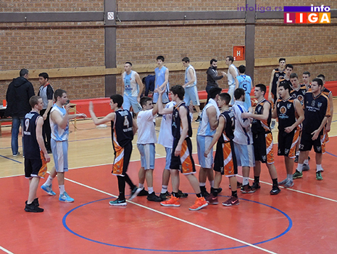 IL-ivanjica-mladost-100-81-k Mladost nije mogla protiv iskustva