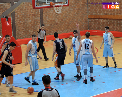 IL-ivanjica-mladost-2 Mladost nije mogla protiv iskustva