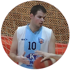 IL-ivanjica-okk-branislav-bojovic Mladost nije mogla protiv iskustva