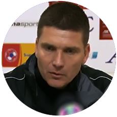 IL-javor-matis-blagojevic-cukjav Preokretom na Banovom brdu, Ivanjičani ostali bez bodova