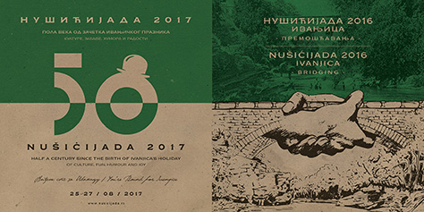 IL-koricebrosura1617web Nušićijada sa prijateljima na beogradskom Sajmu turizma 2017