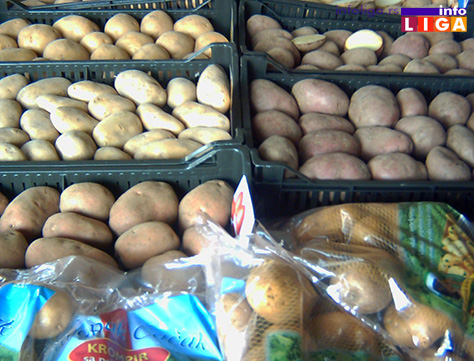 IL-krompir-ivanjica-izlozba Ivanjički krompir dobija oznaku geografskog porekla