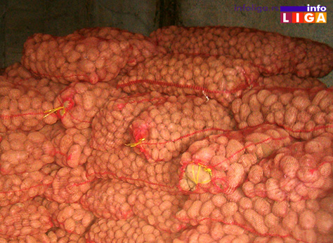 IL-krompir-ivanjica-skladisten Ivanjički krompir dobija oznaku geografskog porekla