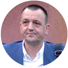 IL-lazovic-zoran-proleter Skupštinsko zasedanje u znaku ekspozea predsednika opštine