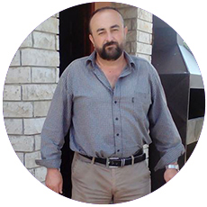 IL-milovan-jakovljevic Zamrznuta malina još čeka kupce