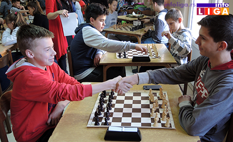 IL-sahovski-turnir3 Opštinsko takmičenje u šahu