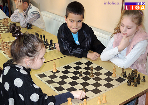 IL-sahovski-turnir5 Opštinsko takmičenje u šahu