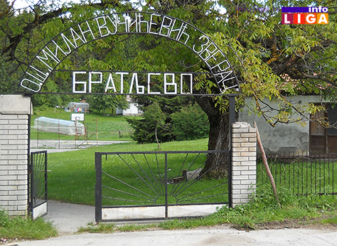 IL-skolski-stanovi-bratljevo-zverac Prazna trećina školskih stanova