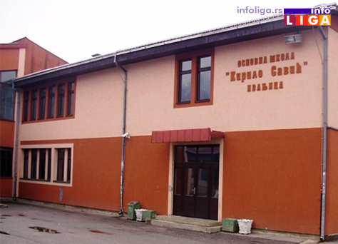 IL-skolski-stanovi-crnjevo Prazna trećina školskih stanova