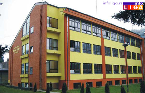 IL-skolski-stanovi-ivanjica Prazna trećina školskih stanova
