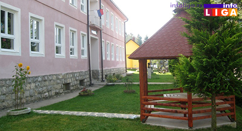 IL-skolski-stanovi-katici Prazna trećina školskih stanova