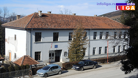 IL-skolski-stanovi-kusici Prazna trećina školskih stanova