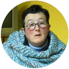 IL-slavica-gromovic Evropski unapredili položaj osoba sa invaliditetom